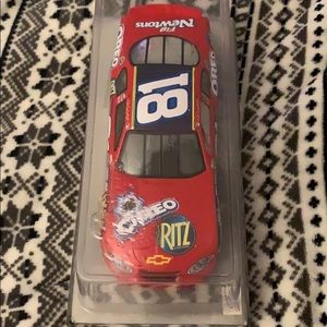 Nascar